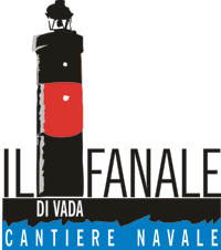 Fanale di Vada